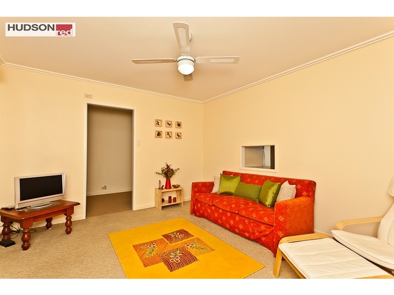 101 Margate Parade, Margate QLD 4019