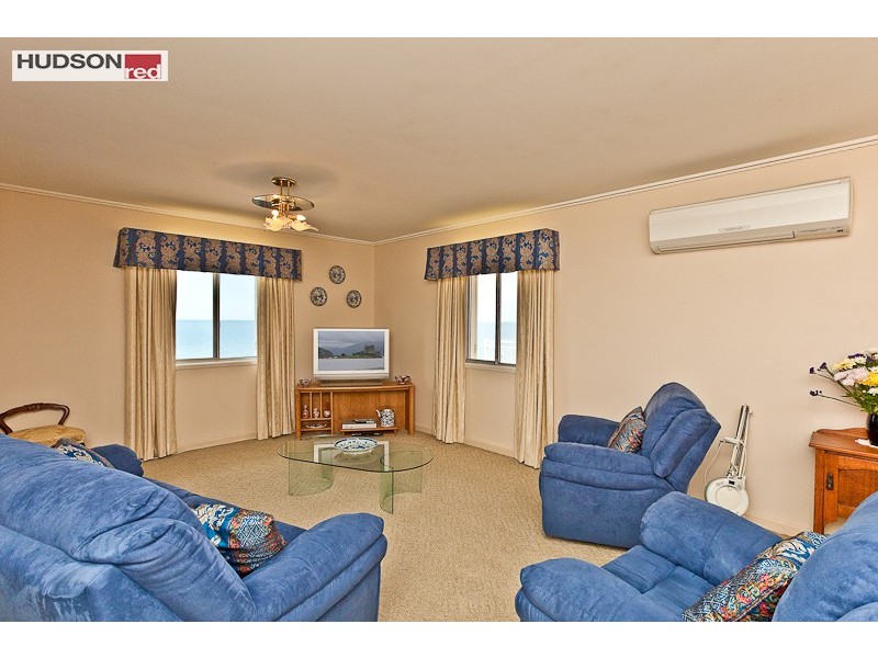 101 Margate Parade, Margate QLD 4019