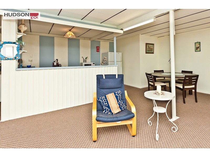 101 Margate Parade, Margate QLD 4019