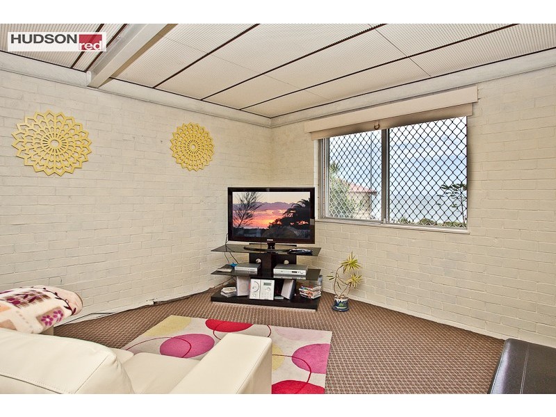 101 Margate Parade, Margate QLD 4019