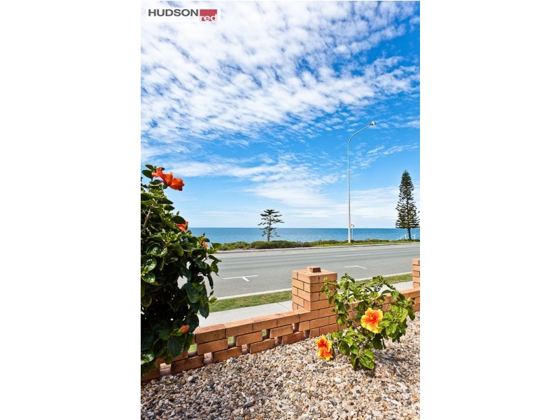 101 Margate Parade, Margate QLD 4019