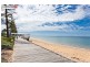101 Margate Parade, Margate QLD 4019