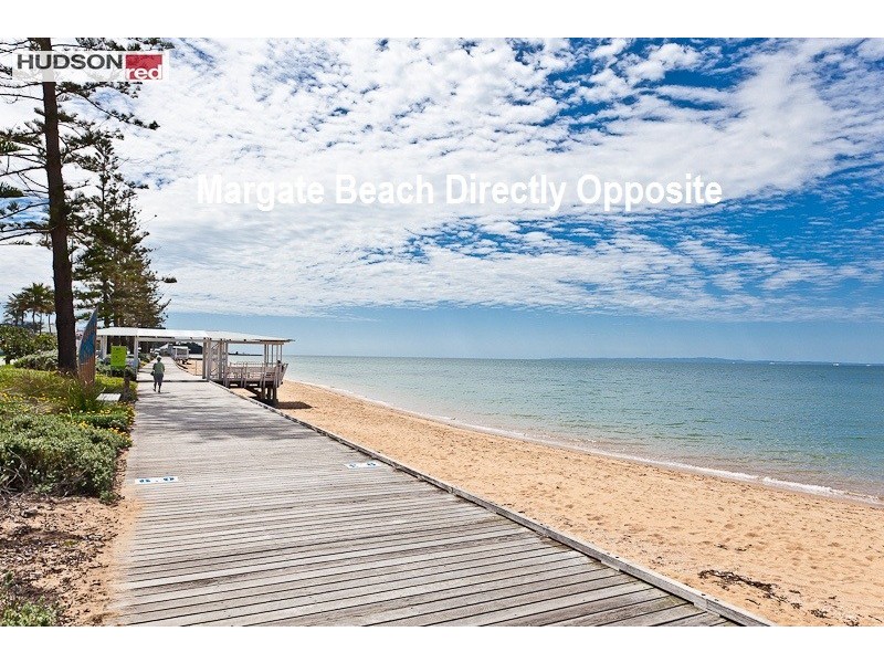 101 Margate Parade, Margate QLD 4019