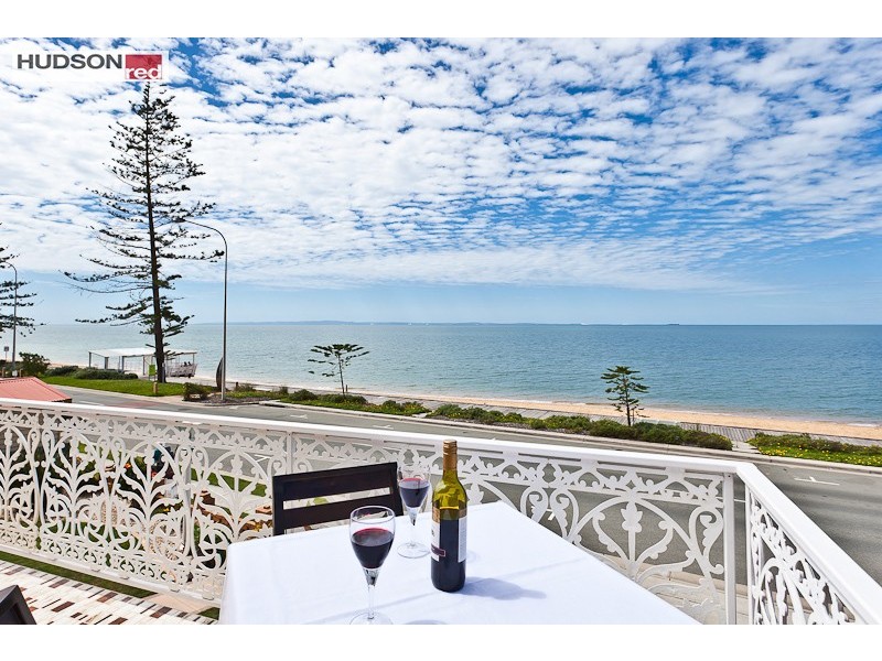 101 Margate Parade, Margate QLD 4019