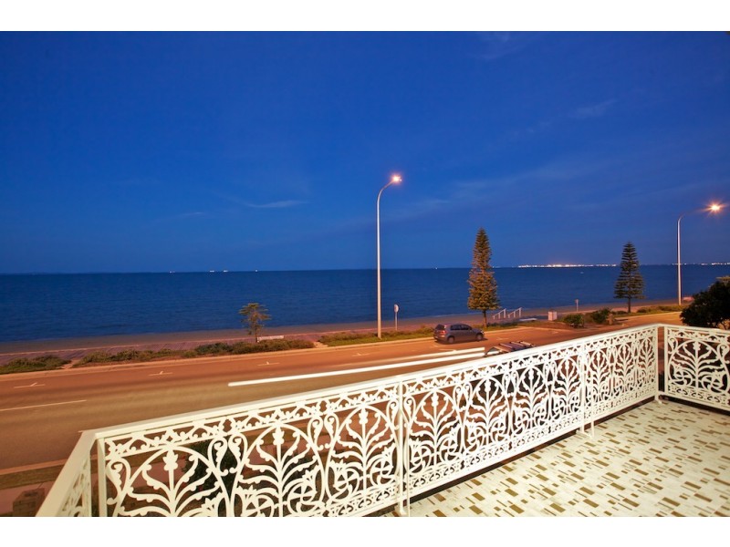 101 Margate Parade, Margate QLD 4019