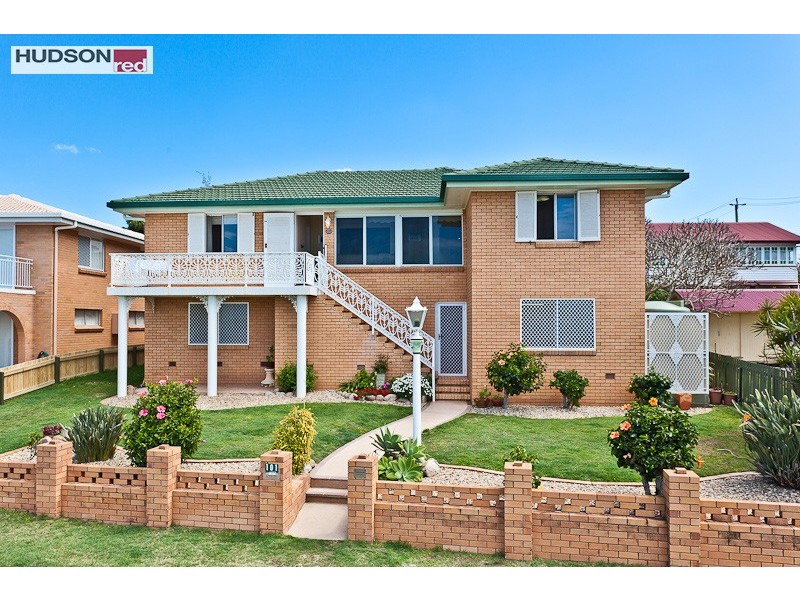 101 Margate Parade, Margate QLD 4019
