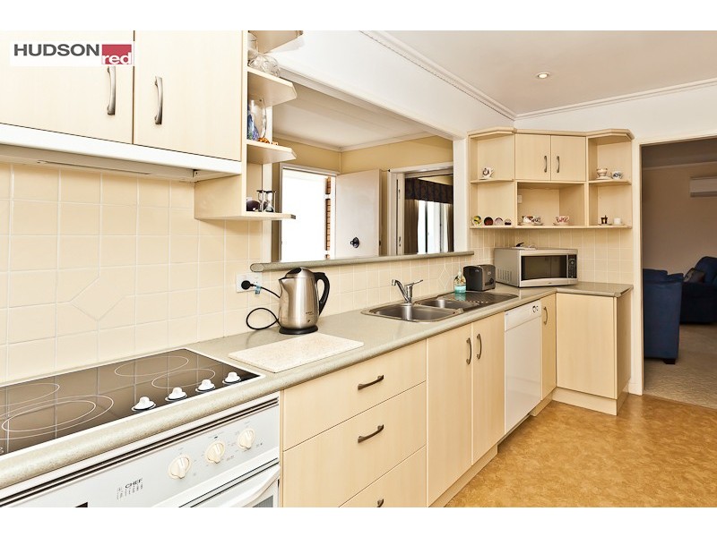 101 Margate Parade, Margate QLD 4019