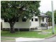 49 Grosvenor Tce, Deception Bay QLD 4508