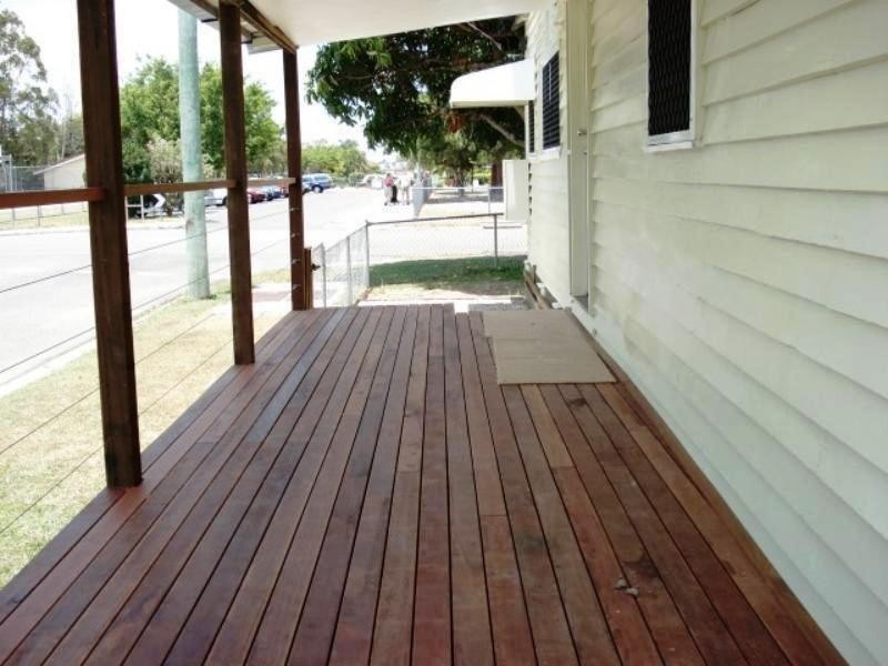 49 Grosvenor Tce, Deception Bay QLD 4508