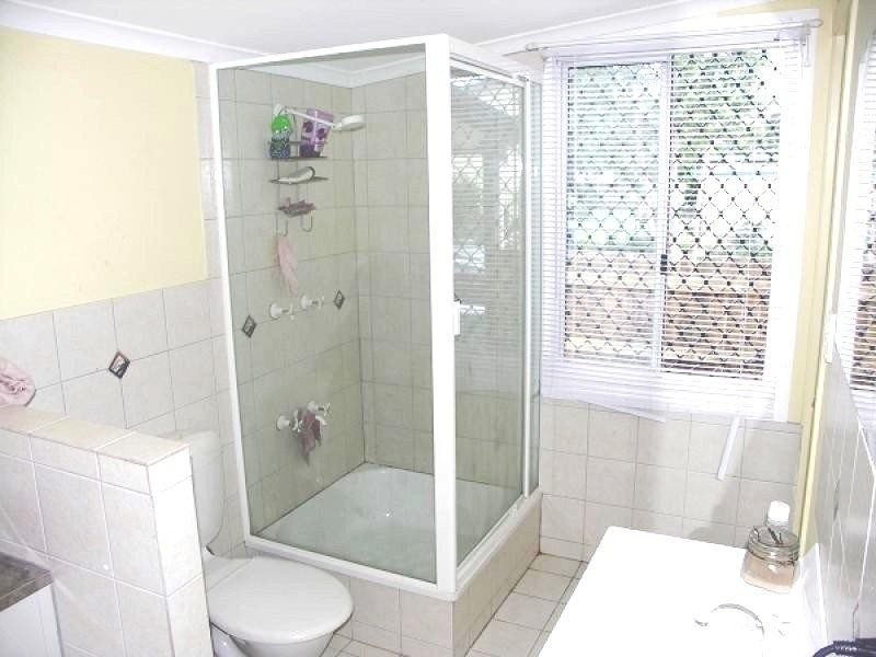 49 Grosvenor Tce, Deception Bay QLD 4508