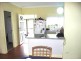 49 Grosvenor Tce, Deception Bay QLD 4508