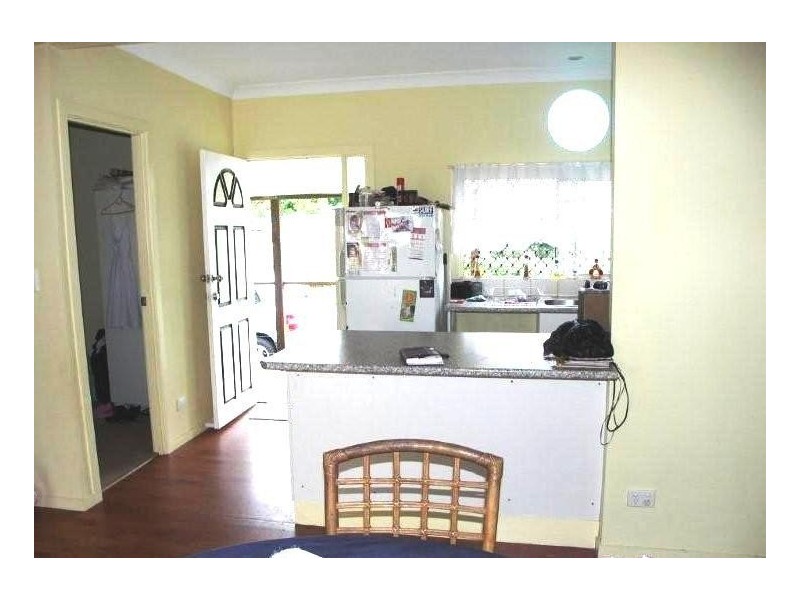 49 Grosvenor Tce, Deception Bay QLD 4508