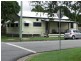 49 Grosvenor Tce, Deception Bay QLD 4508