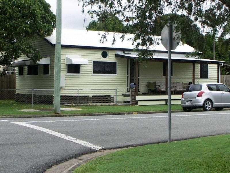 49 Grosvenor Tce, Deception Bay QLD 4508