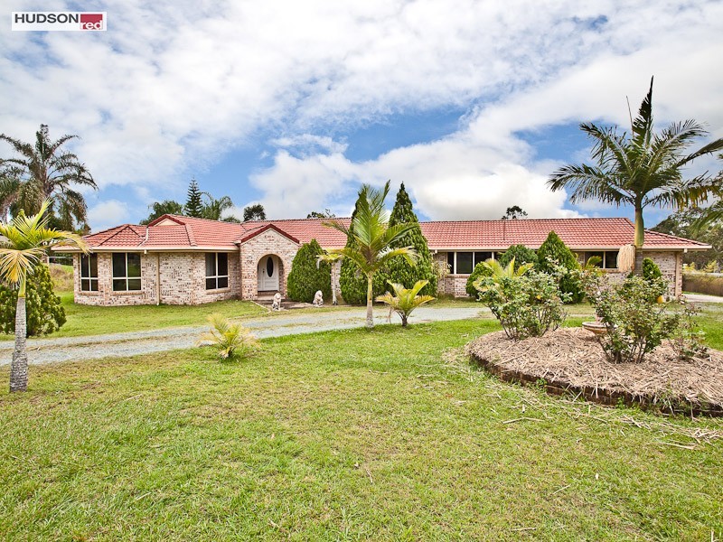 24/28 Facer Rd, Burpengary QLD 4505