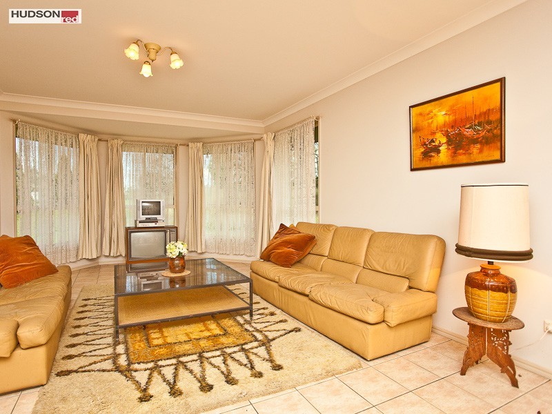 24/28 Facer Rd, Burpengary QLD 4505