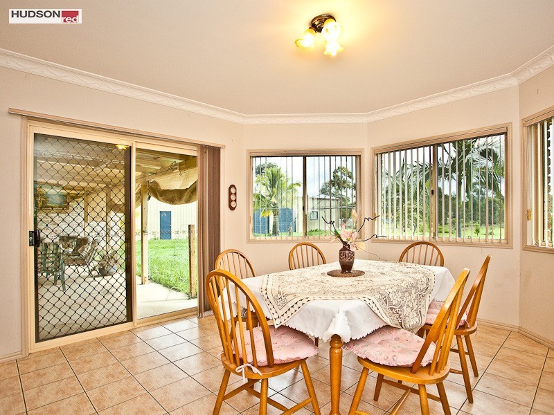24/28 Facer Rd, Burpengary QLD 4505