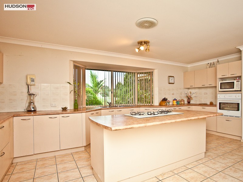 24/28 Facer Rd, Burpengary QLD 4505