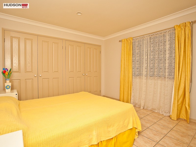 24/28 Facer Rd, Burpengary QLD 4505