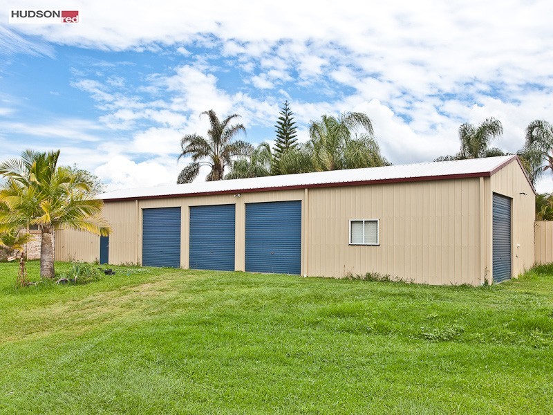 24/28 Facer Rd, Burpengary QLD 4505