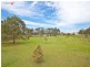 24/28 Facer Rd, Burpengary QLD 4505