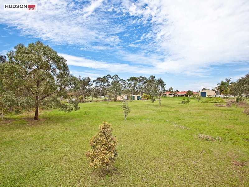 24/28 Facer Rd, Burpengary QLD 4505