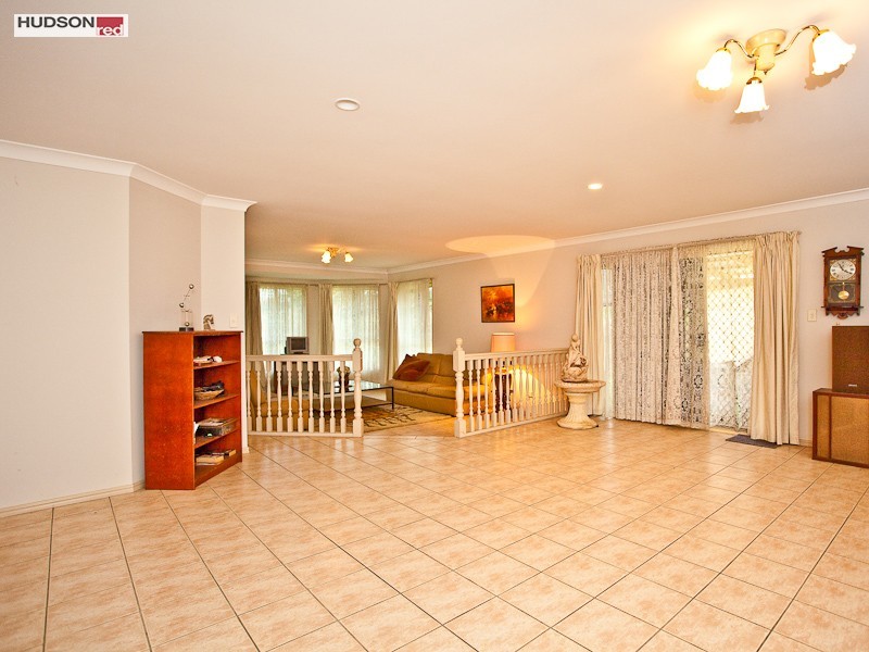 24/28 Facer Rd, Burpengary QLD 4505