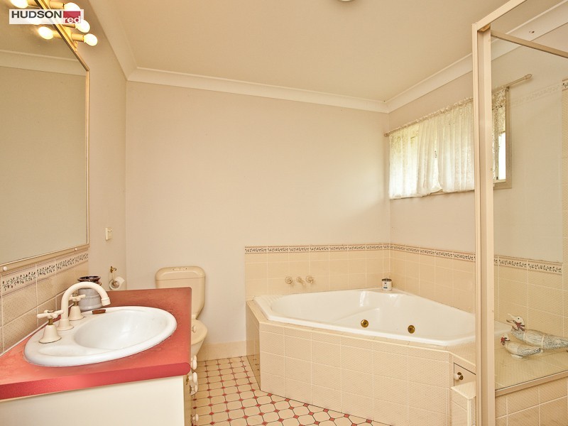 24/28 Facer Rd, Burpengary QLD 4505