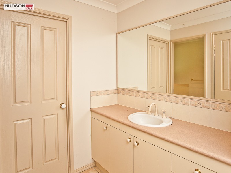 24/28 Facer Rd, Burpengary QLD 4505