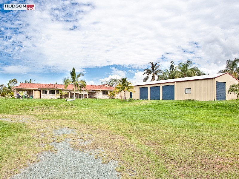 24/28 Facer Rd, Burpengary QLD 4505