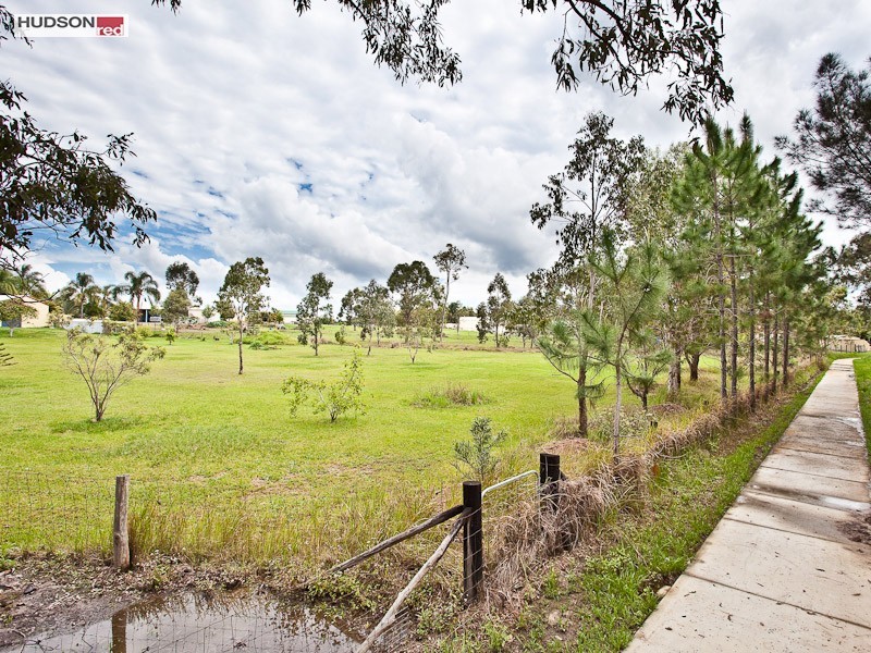24/28 Facer Rd, Burpengary QLD 4505