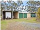 24/28 Facer Rd, Burpengary QLD 4505