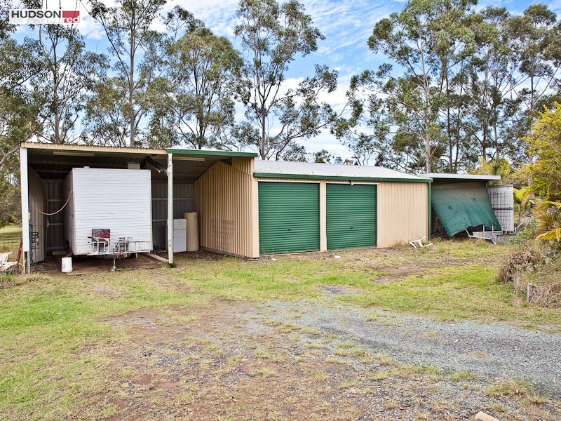24/28 Facer Rd, Burpengary QLD 4505