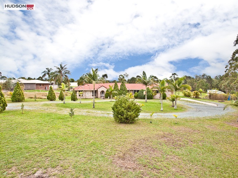 24/28 Facer Rd, Burpengary QLD 4505