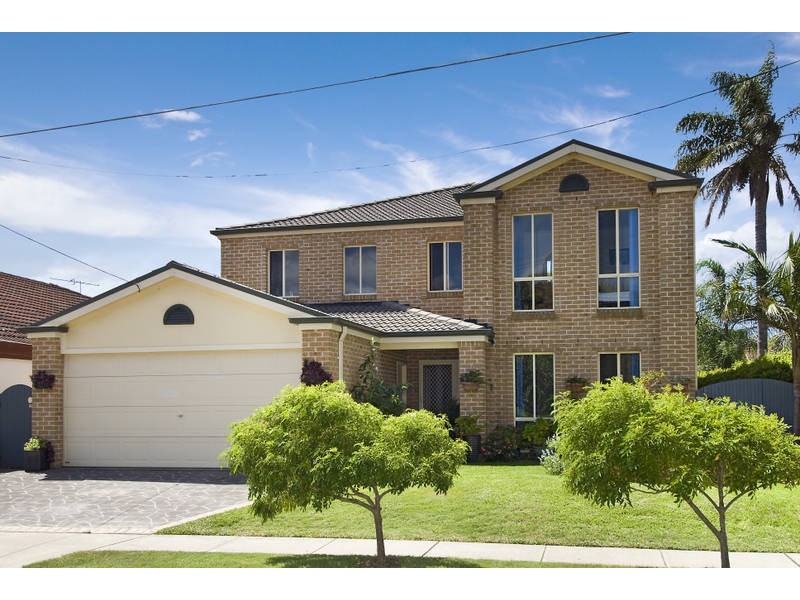 7 Octavia Street, Narrabeen NSW 2101