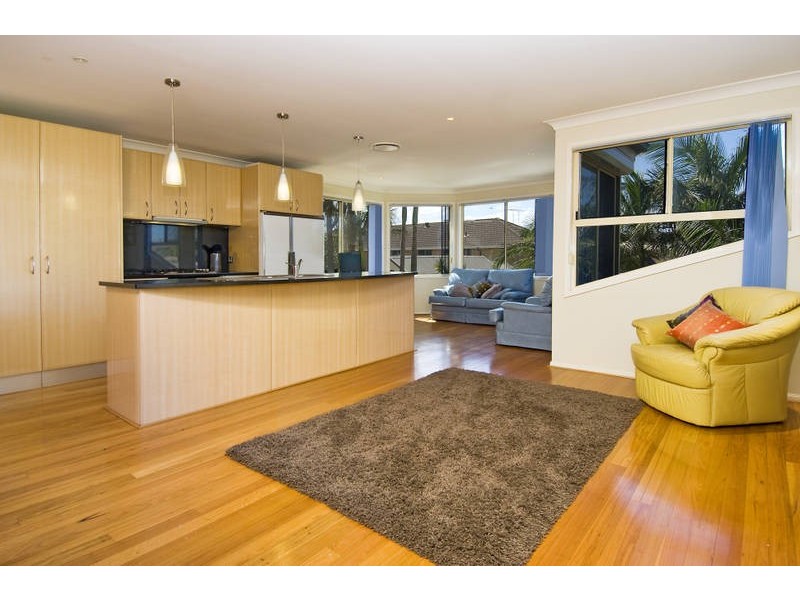 7 Octavia Street, Narrabeen NSW 2101