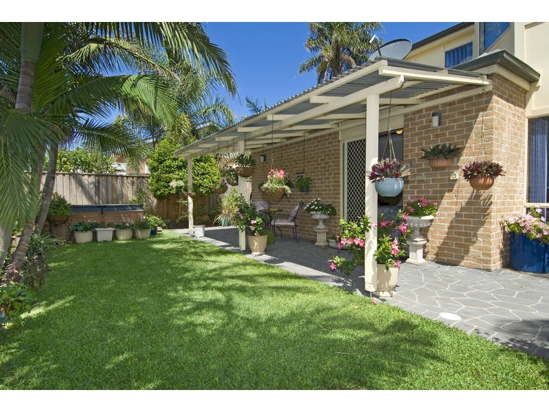7 Octavia Street, Narrabeen NSW 2101