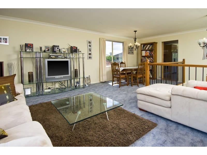 7 Octavia Street, Narrabeen NSW 2101