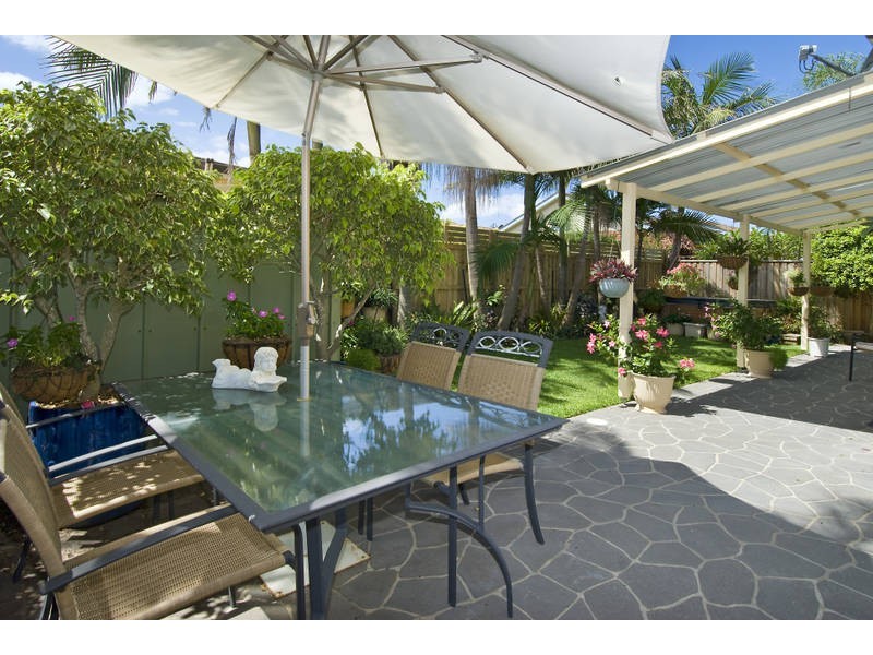 7 Octavia Street, Narrabeen NSW 2101