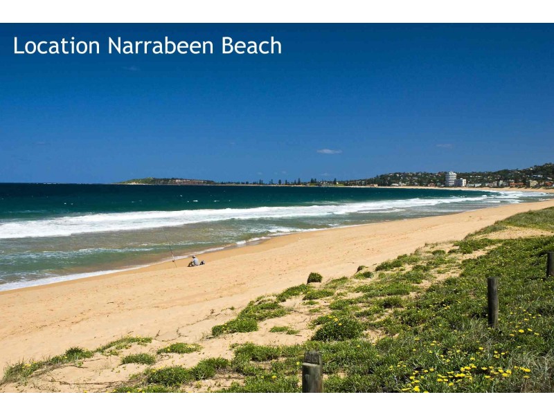 7 Octavia Street, Narrabeen NSW 2101