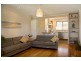 6/27 Heath Street, Mona Vale NSW 2103