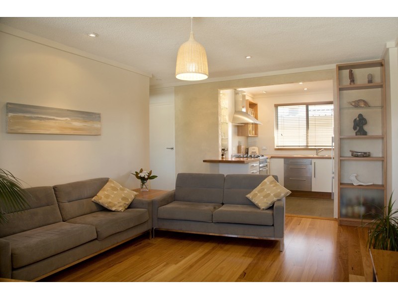 6/27 Heath Street, Mona Vale NSW 2103