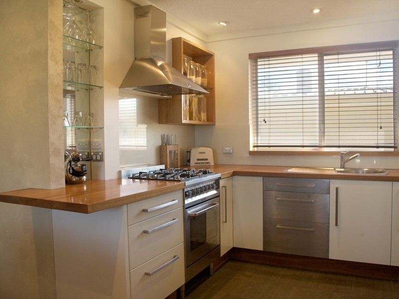 6/27 Heath Street, Mona Vale NSW 2103