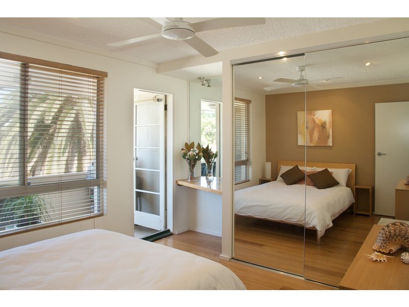 6/27 Heath Street, Mona Vale NSW 2103