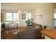 6/27 Heath Street, Mona Vale NSW 2103