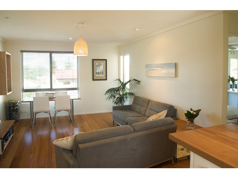 6/27 Heath Street, Mona Vale NSW 2103