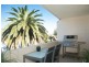 6/27 Heath Street, Mona Vale NSW 2103