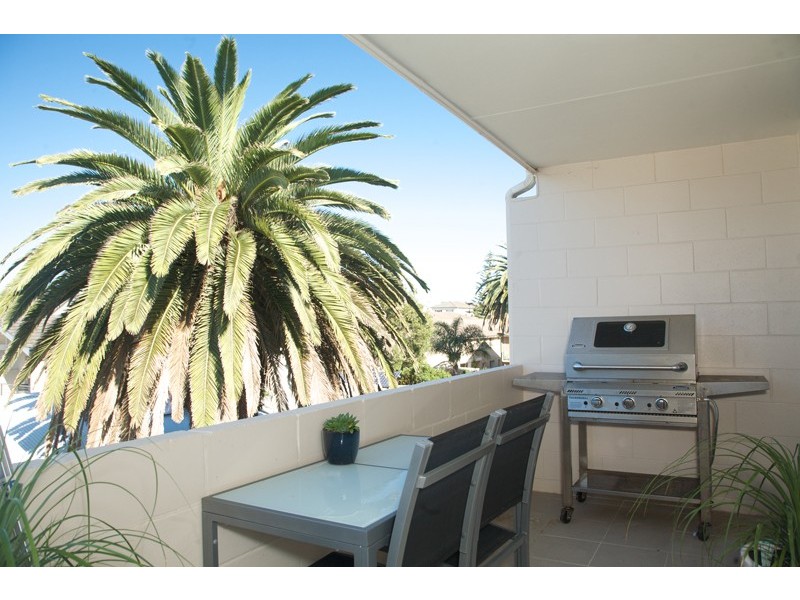 6/27 Heath Street, Mona Vale NSW 2103