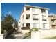 6/27 Heath Street, Mona Vale NSW 2103