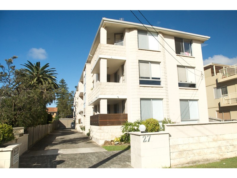 6/27 Heath Street, Mona Vale NSW 2103